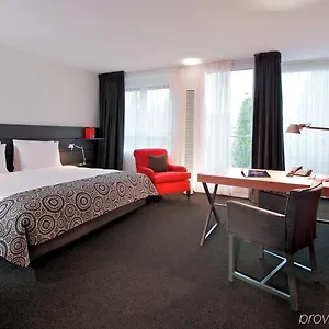 **** Hotel The Madison Germany
