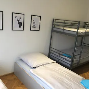 P63 Center , Nürnberg Deutschland