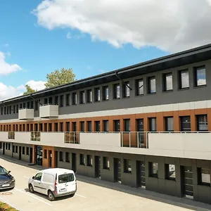 A7 2*, Hamburg Deutschland