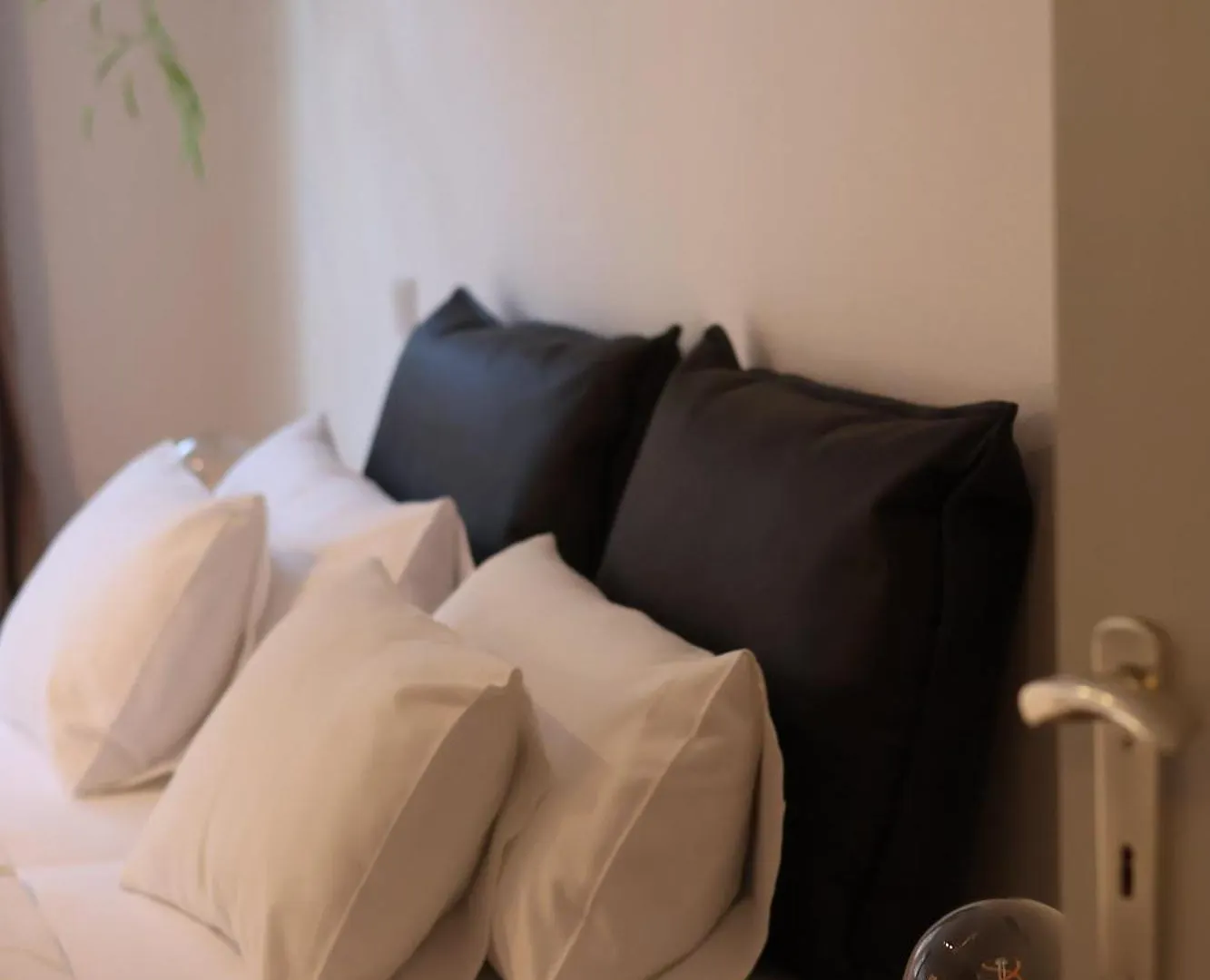Weinbar & Gaestehaus Himmelstoss Dettelbach Hotel
