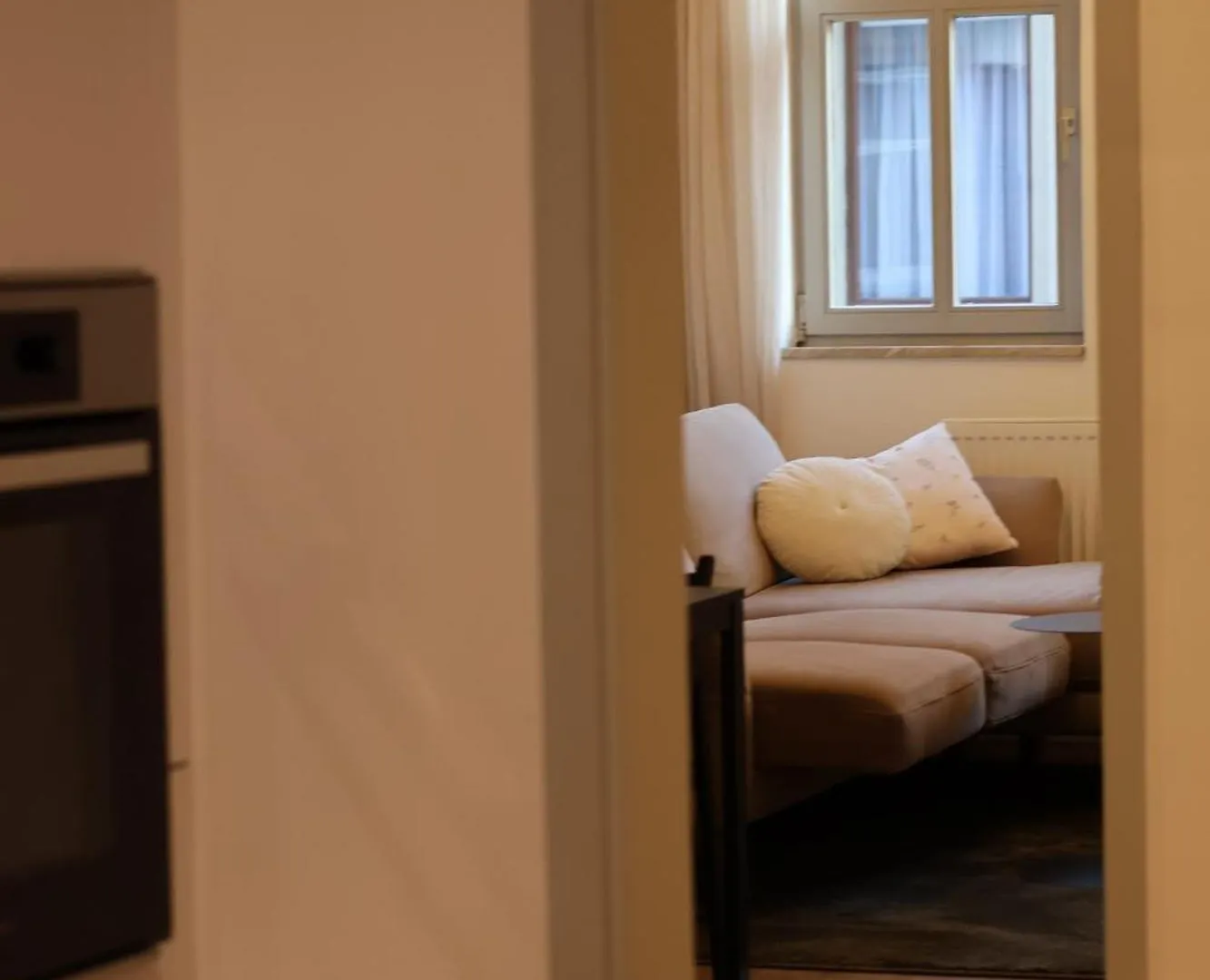 Hotel Weinbar & Gaestehaus Himmelstoss Dettelbach