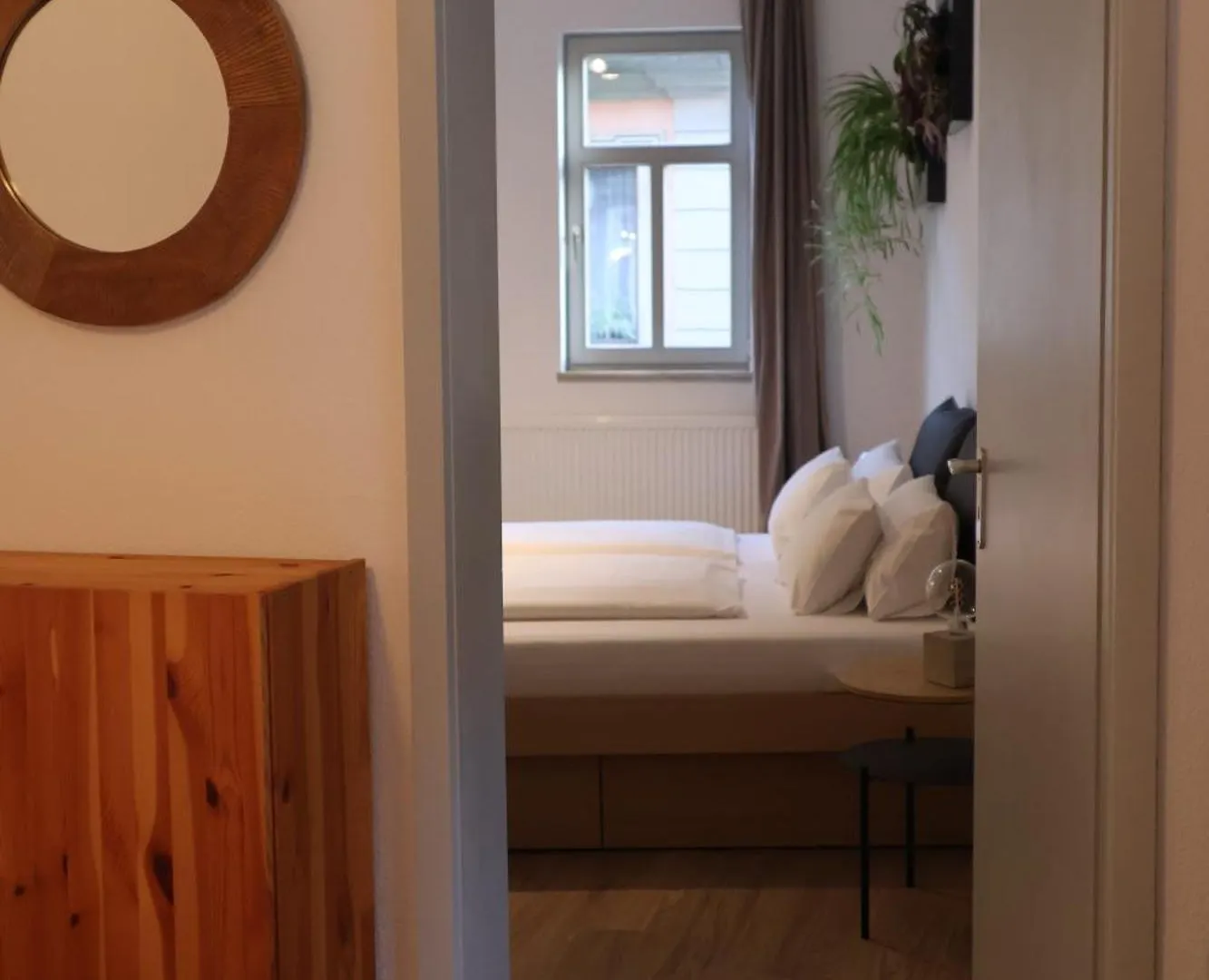 Hotel Weinbar & Gaestehaus Himmelstoss Dettelbach